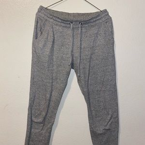 Women’s Cotton On Joggers